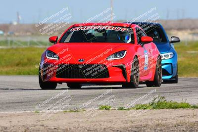 media/Apr-09-2023-OnGrid (Sun) [[8da4323430]]/Time Attack A/Sweeper/